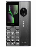 Nokia 125 4G (2024)