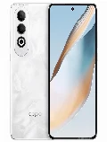 Oppo K13 Pro