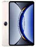 Oppo X8 Pad Mobile Pictures in Malaysia