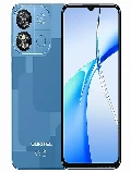 Oukitel C57 Pro