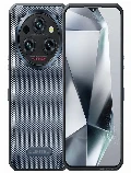 Oukitel WP35 S