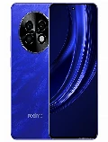 Realme P1 Speed Mobile Pictures in Malaysia