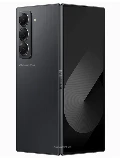 Samsung Galaxy G Fold Mobile Pictures in Malaysia