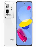 Symphony Helio 90