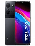 TCL 503