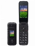 TCL Classic
