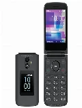 TCL Flip 3