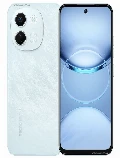 Tecno Spark 30 5G Mobile Pictures in Malaysia