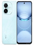 Tecno Spark 30C 5G Mobile Pictures in Malaysia