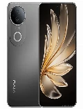 Vivo S30