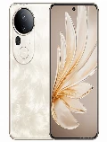 Vivo S30 Pro mini