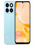 ZTE Blade A55 Mobile Pictures in Malaysia