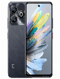 ZTE Blade A75 4G Mobile Pictures in Malaysia