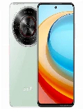 ZTE Blade A75 Mobile Pictures in Malaysia
