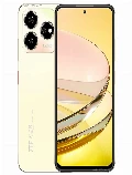ZTE Blade V60 Mobile Pictures in Malaysia