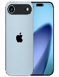 Apple iPhone 17 Air