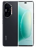 Honor 300 Ultra Mobile Pictures in Malaysia