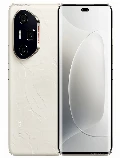 Honor 400 Ultra Mobile Pictures in Malaysia