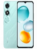 Honor Play9C Mobile Pictures in Malaysia