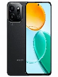 Honor Play9T Mobile Pictures in Malaysia