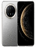 Huawei Mate 80 Pro+ Mobile Pictures in Malaysia
