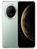 Huawei Mate 70 Pro+ Mobile Pictures in Malaysia