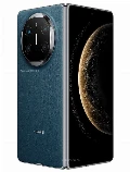 Huawei Mate X7 Mobile Pictures in Malaysia