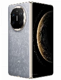 Huawei Mate X6 Mobile Pictures in Malaysia