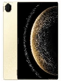 Huawei MatePad Pro 13.2 (2025)