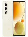 Itel S25
