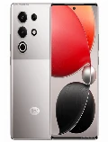 Itel S25 Ultra