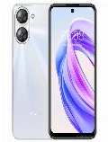 Meizu mBlu 22