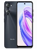 Meizu mblu 22 Pro