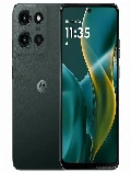 Motorola Moto G (2026)