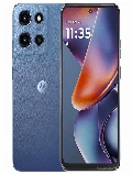 Motorola Moto G (2025)