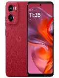 Motorola Moto G05 Mobile Pictures in Malaysia