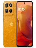 Motorola Moto G15 Mobile Pictures in Malaysia