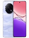 Oppo A5 (2025) Mobile Pictures in Malaysia