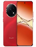 Oppo A5 Pro (China) Mobile Pictures in Malaysia