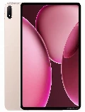 Oppo Pad SE