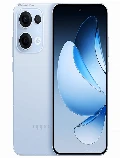 Oppo Reno13 (China) Mobile Pictures in Malaysia