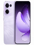 Oppo Reno14 Mobile Pictures in Malaysia