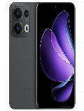 Oppo Reno14 Pro