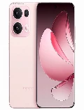 Oppo Reno13 Pro (China) Mobile Pictures in Malaysia