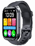 Oukitel BT103