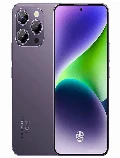 Oukitel P1