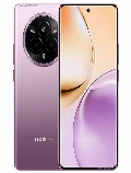 Realme 14 Pro Mobile Pictures in Malaysia