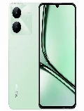 Realme Note 60x Mobile Pictures in Malaysia