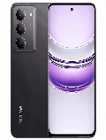 Realme V70 Pro