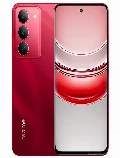 Realme V60 Pro Mobile Pictures in Malaysia